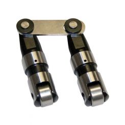 Howards Racing Components Lifter Mechanical Roller 0.842 in OD Link Bar