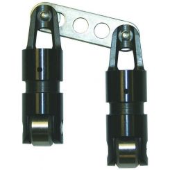 Howards Racing Components Lifter Pro Lite Direct Lube Mechanical Roller