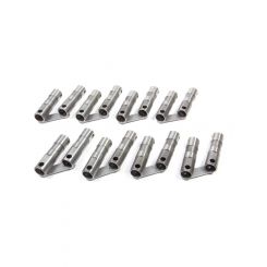 Howards Racing Components Lifter Race Series Retrofit Hydraulic Roller