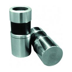 Howards Racing Components Lifter Hydraulic Flat Tappet Performance 0.87
