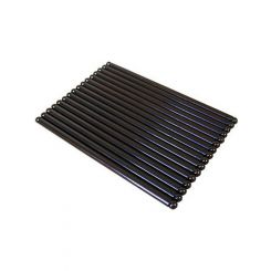 Howards Racing Components Pushrod 7.144 in Long 5/16 in Diameter 0.060