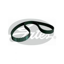 Gates PowerGrip Timing Belt