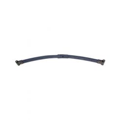 Hyperco Leaf Spring Mono-Leaf 4.500 in Arch 200 lb/in Spring Rate Compo