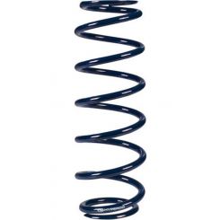 Hyperco Coil Spring UHT Barrel Coil-Over 2.500 in ID 12.000 in Len