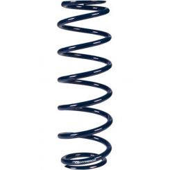 Hyperco Coil Spring UHT Barrel Coil-Over 2.500 in ID 12.000 in Len