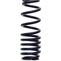 Hyperco Coil Spring UHT Barrel Coil-Over 2.500 in ID 14.000 in