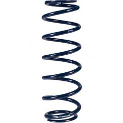 Hyperco Coil Spring UHT Barrel Coil-Over 2.500 in ID 14.000 in Len