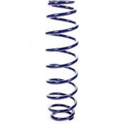Hyperco Coil Spring Coil-Over 2.500 in ID 16.000 in Length 100 lb/