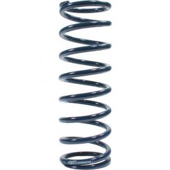 Hyperco Coil Spring Coil-Over 2.500 in ID 7.000 in Length 450 lb/in