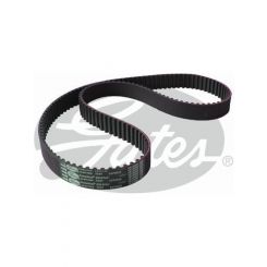Gates PowerGrip Timing Belt