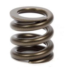 Hyperco Bump Stop Spring 2.000 in Free Length 2.000 in OD 5000 lb/in