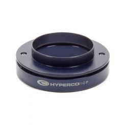 Hyperco Spring Perch Coil-Over Hydraulic Centering 2.500 in ID S