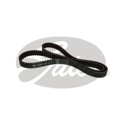 Gates PowerGrip Timing Belt
