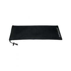 Impact Racing Helmet Shield Bag Stores 2 Helmet Shields Microfiber M