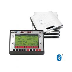 Intercomp Scale System Quik SW650 Wirless / Bluetooth