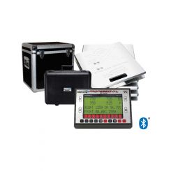 Intercomp Scale System Pro SW777 Wirless / Bluetooth