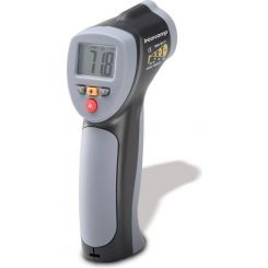 Intercomp Pyrometer Infrared Laser Minus 58-1022 Degrees Fahrenheit