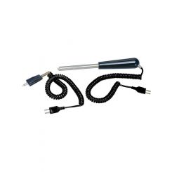Intercomp Pyrometer Probe Brake Coil Cord 2000 Degree Max Intercomp Py