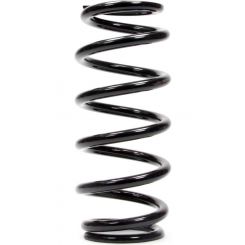 Integra Shocks Coil Spring DLC Series Coil-Over 2.625 in ID 1 (310 2510-525DLC)