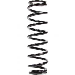 Integra Shocks Coil Spring DLC Series Coil-Over 2.625 in ID 1 (310 2514-200DLC)