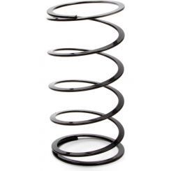 Integra Shocks Coil Spring Take Up 2.500 in ID 6.000 in Length 5 (310 3006-005)