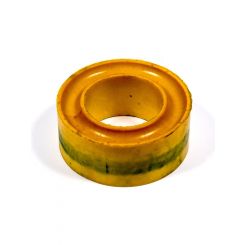 Integra Shocks Spring Rubber Speedthane Conventional Hard 2-1/2 (310 3017-108)