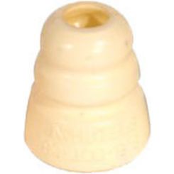 Integra Shocks Bump Stop Speedthane 2.250 in Tall 1.93 in OD Medi (310 3018-33)