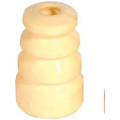 Integra Shocks Bump Stop Speedthane 3.000 in Tall 1.93 in OD Medi (310 3019-50)