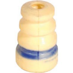 Integra Shocks Bump Stop Speedthane 3.000 in Tall 1.93 in OD Hard (310 3019-59)