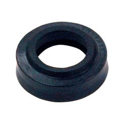 Integra Shocks Shock Shaft Wiper Upper Plastic 1/2 in Integra Shock (310 30208)