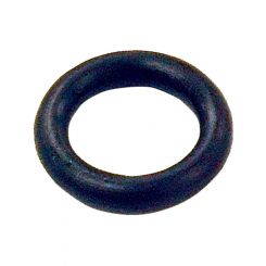 Integra Shocks O-Ring Rubber Rod Guide Integra 40 / 41 Series Shocks (310 30209)
