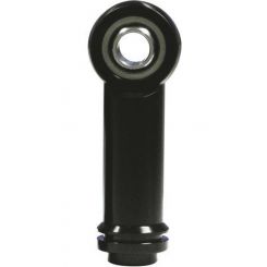 Integra Shocks Shock End Spherical 1/2 in Bore 7/16-20 Female Thre (310 30404S)