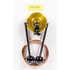 Isky Cams Block O-Ringing Tool Groove-O-Matic 3.750-4.375 in Bores Wir