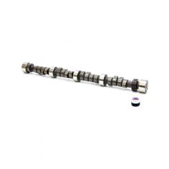 Isky Cams Camshaft Mega-Cams Hydraulic Flat Tappet Lift 0.465 / 0.465