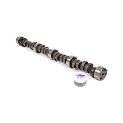 Isky Cams Camshaft Mega-Cams Hydraulic Flat Tappet Lift 0.510 / 0. (2012842926)