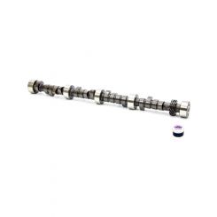 Isky Cams Camshaft Mechanical Flat Tappet Lift 0.505 / 0.505 in Durati