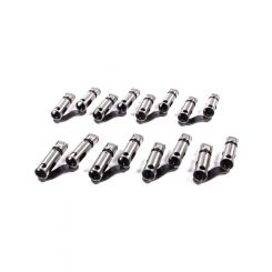 Isky Cams Lifter Red Zone EZ MAX Mechanical Roller Tall Body Ver