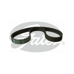 Gates PowerGrip Timing Belt