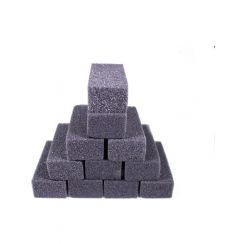 Jaz Fuel Cell Foam - 32 gal - JAZ Cells - Kit