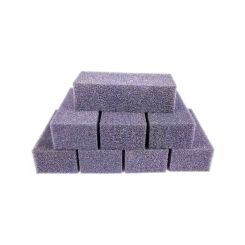 Jaz Fuel Cell Foam - 22 gal - JAZ Cells - Kit
