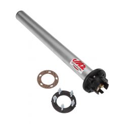 Jaz Fuel Level Sending Unit 16 in Long Probe 0-90 ohm Range