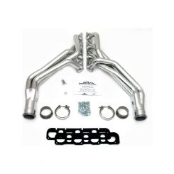 Jba Performance Exhaust Headers Competition Ready 1-3/4 in Primary 2-