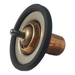 Jet Performance Thermostat Powertech 180 Degree GM GenV LT-Series 2014-