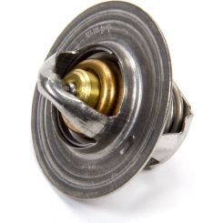 Jet Performance Thermostat Powertech 180 Degree Various Applications