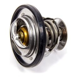 Jet Performance Thermostat Powertech 180 Degree Mopar 2003-14
