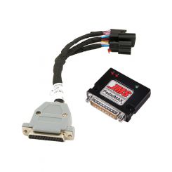 JMS Throttle Booster - PedalMAX - For Chrysler 2007-16 - Each