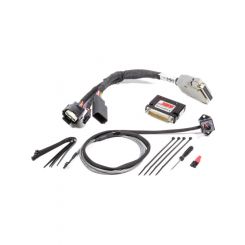 JMS Throttle Booster - PedalMAX - Ford 2011-16 - Each
