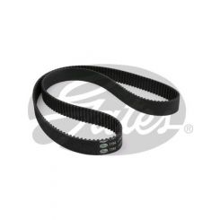 Gates PowerGrip Timing Belt