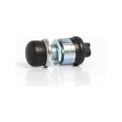 Joes Racing Products Push Button Switch Heavy Duty Starter Momentary 40