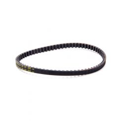 Jones Racing Products HTD Drive Belt 26.46 in Long 10 mm Wide 8 mm (672-10 HD)